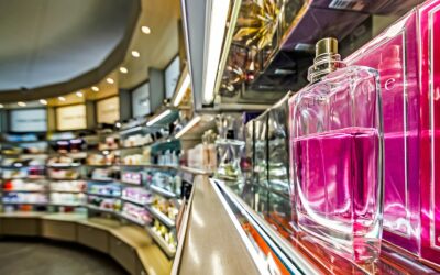 ¿Cuánto cuesta montar una droguería perfumería?